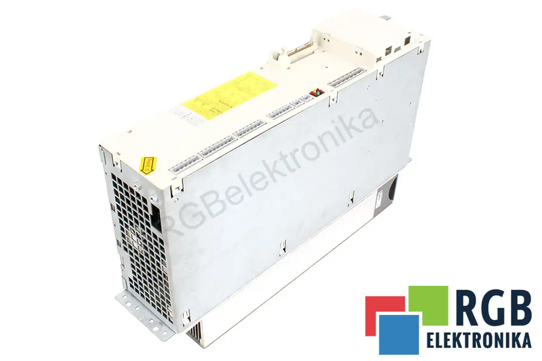 oprava 6sn1146-1bb01-0ba2_5831 SIEMENS