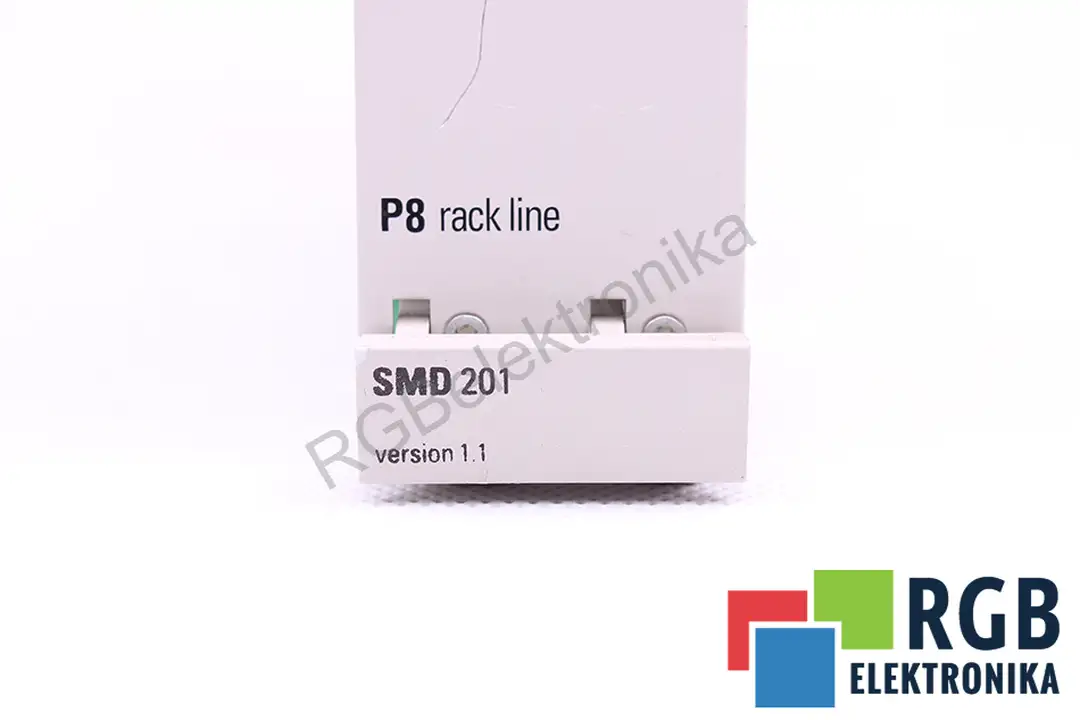 SMD201 PHILIPS