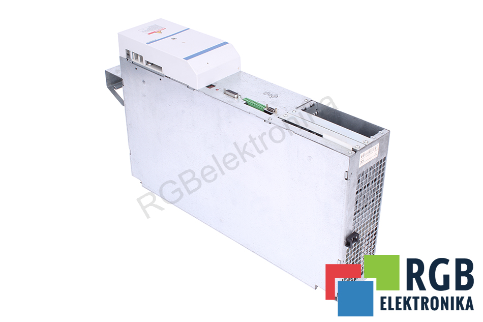 HDS03.2-W100N-HS32-01-FW INDRAMAT