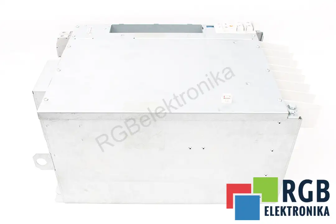 oprava hcs03.1e-w0350-a-05-lnbn BOSCH REXROTH