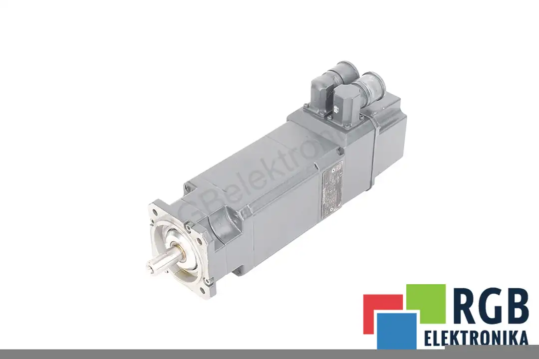 1FT6034-4AK71-4AG1 SIEMENS