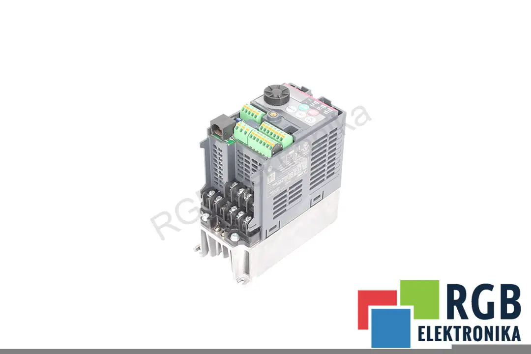 fr-d720s-025sc-ec MITSUBISHI ELECTRIC