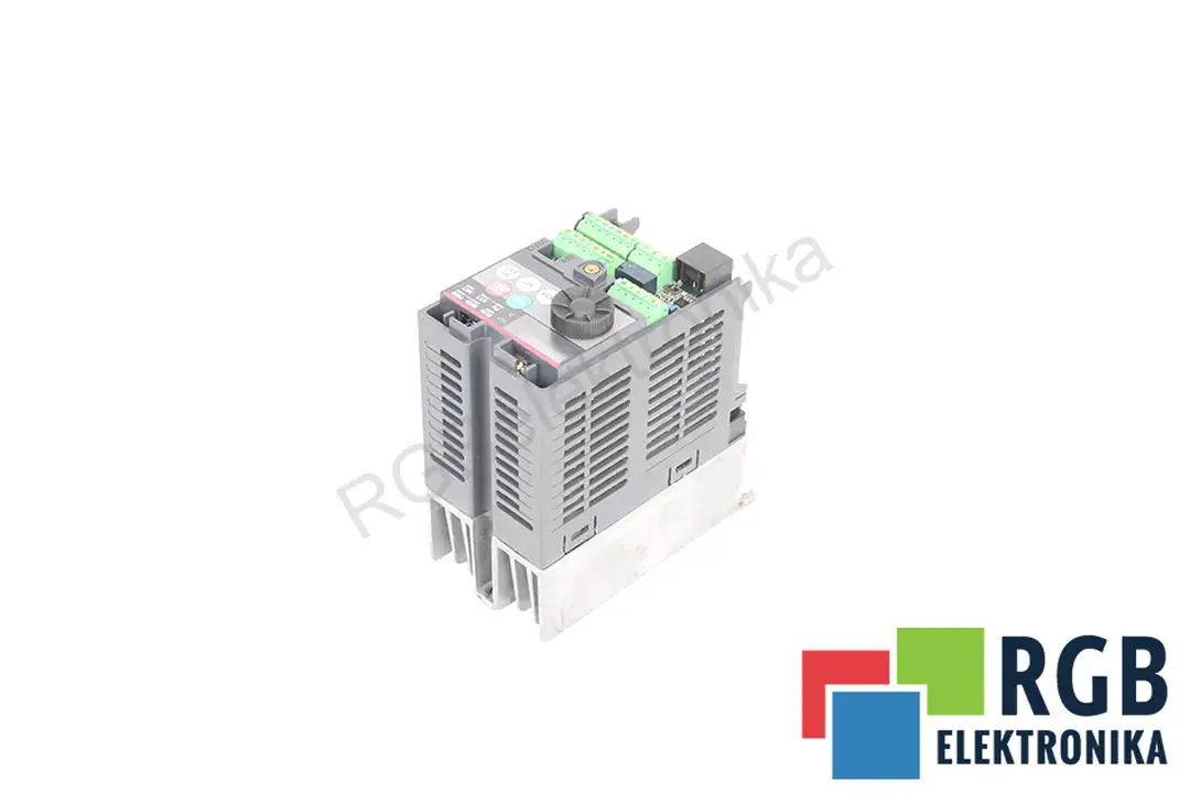 FR-D720S-025SC-EC MITSUBISHI ELECTRIC