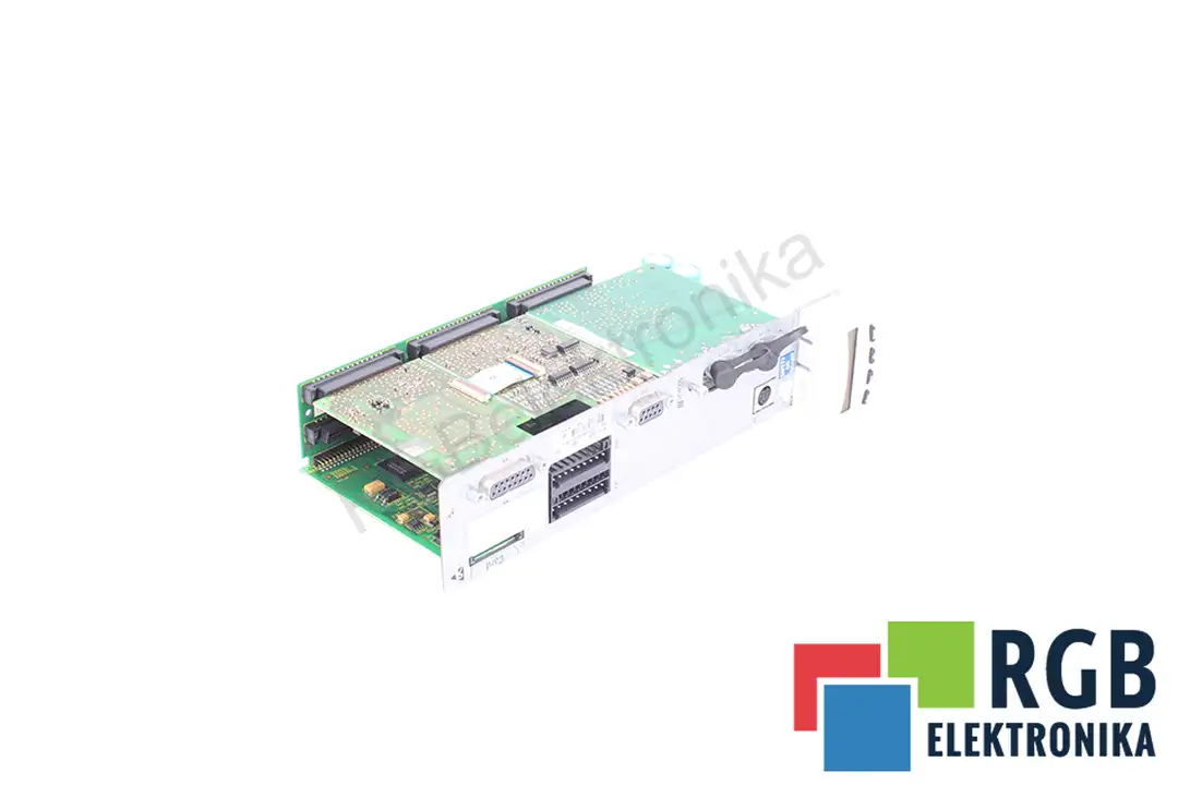 CSH01.1C-SE-ENS-NNN-NNN-S2-S-NN-FW REXROTH