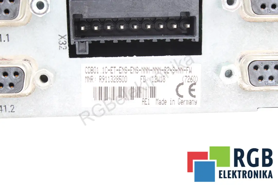 cdb01.1c-et-ens-ens-nnn-nnn-s2-s-nn-fw REXROTH oprava