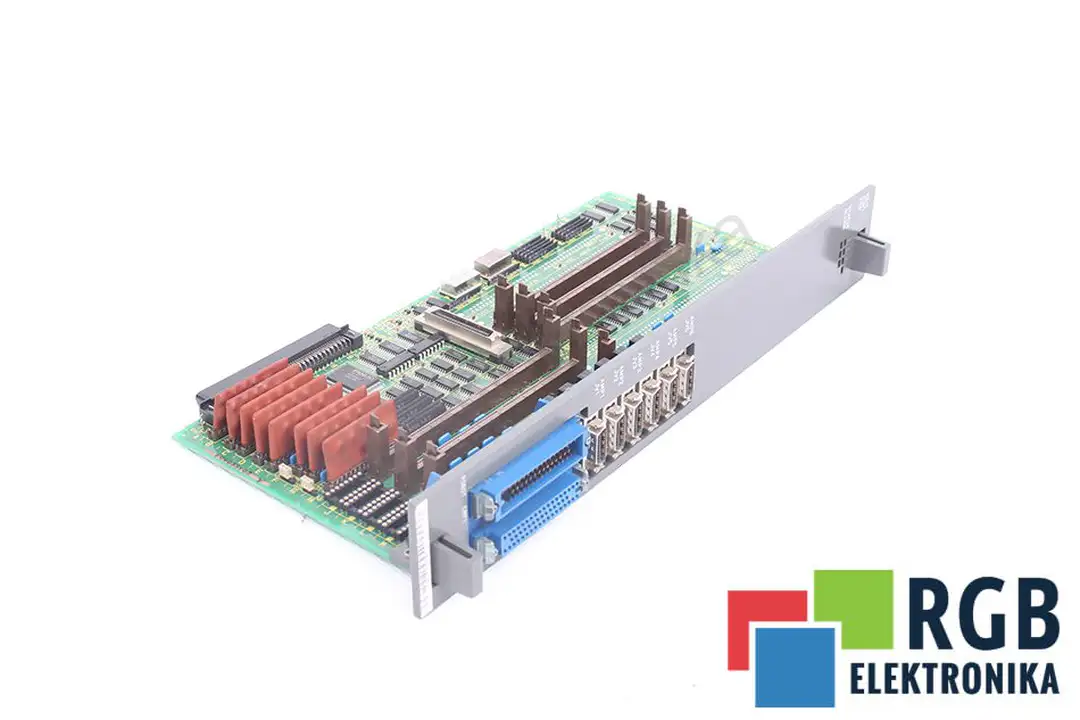 A16B-2200-0855/03B FANUC