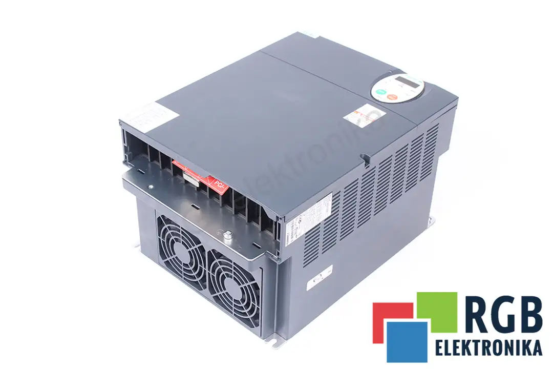 ATV212HD15N4 TELEMECANIQUE