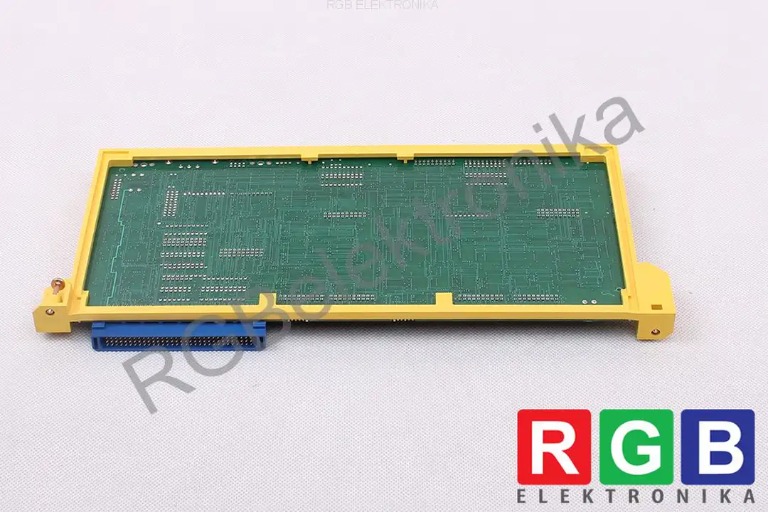 A16B-2200-0760/01A FANUC