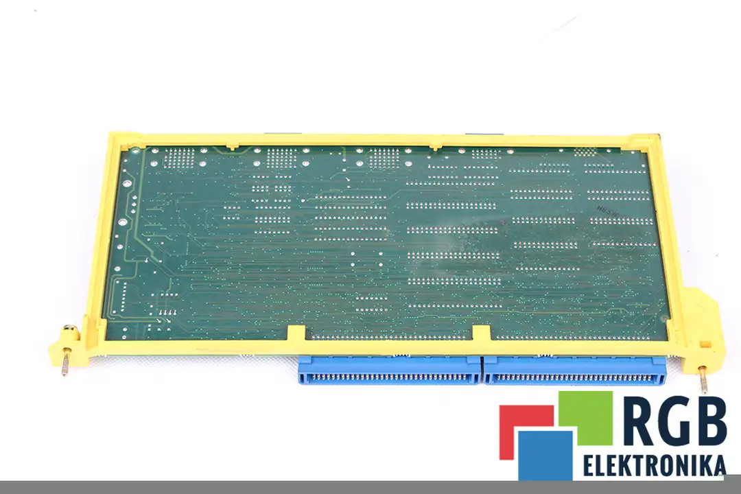 A16B-2201-010 A16B-2201-0103/06A MEM-A3 KARTA FANUC