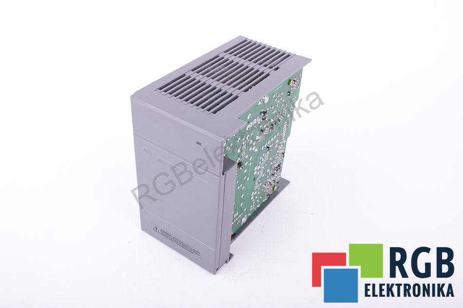 A20B-2100-0920/07C FANUC