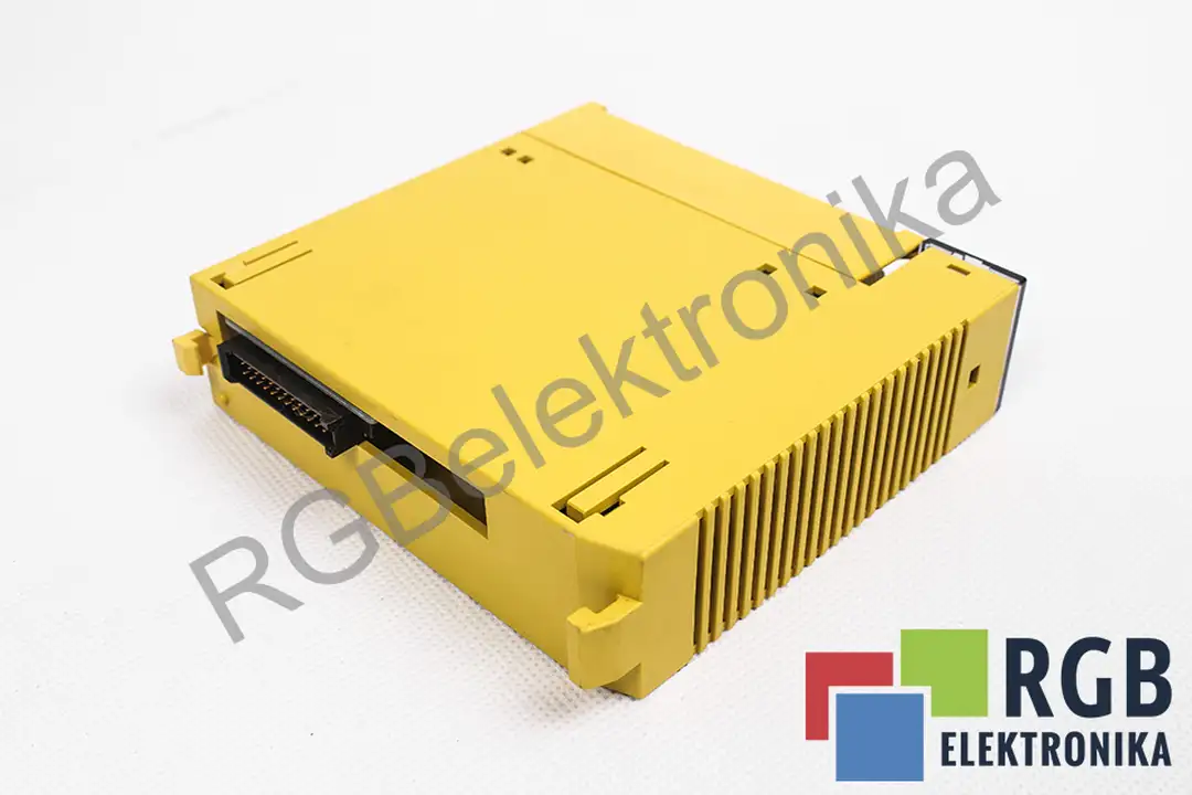 servis a03b-0819-c104 FANUC