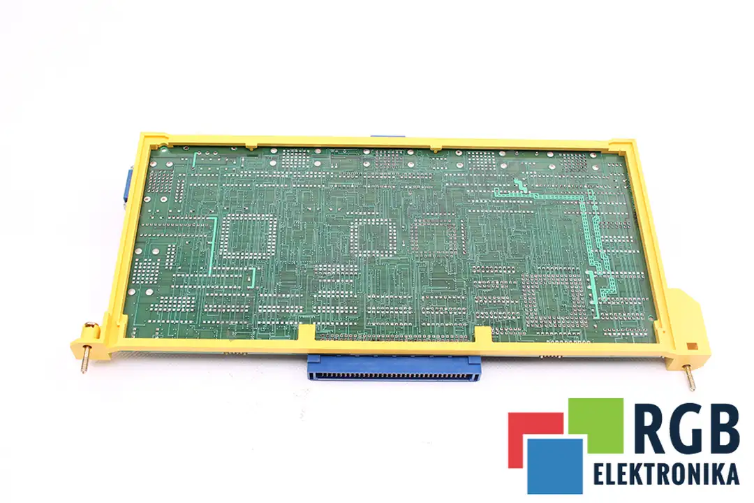 a16b-2200-036 FANUC oprava