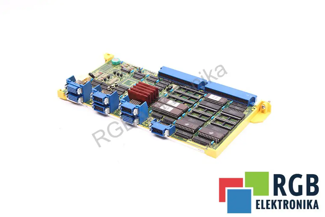 a16b-1212-021 FANUC