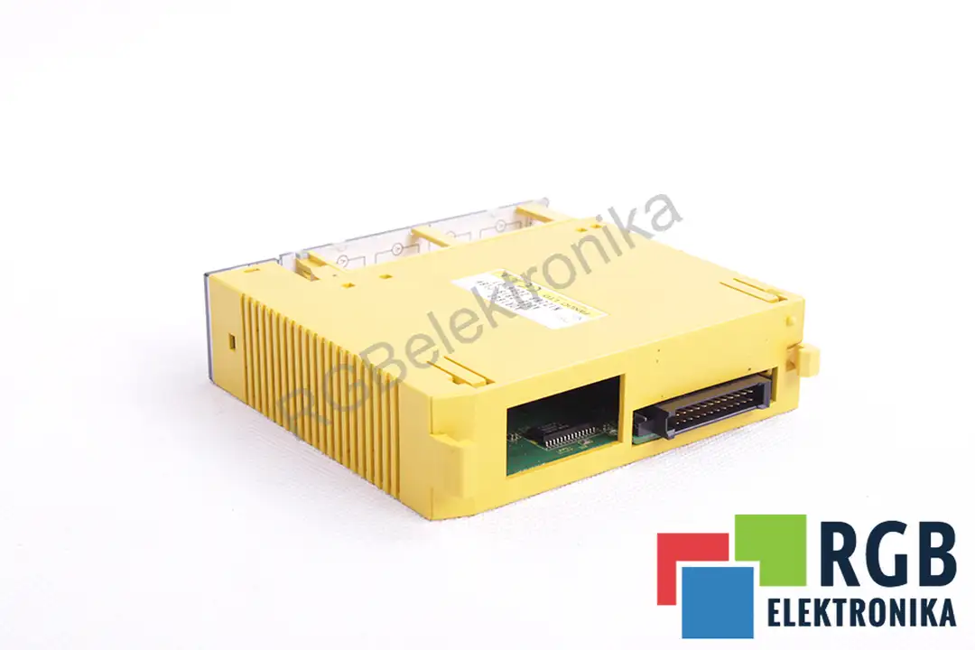 servis a03b-0819-c184 FANUC