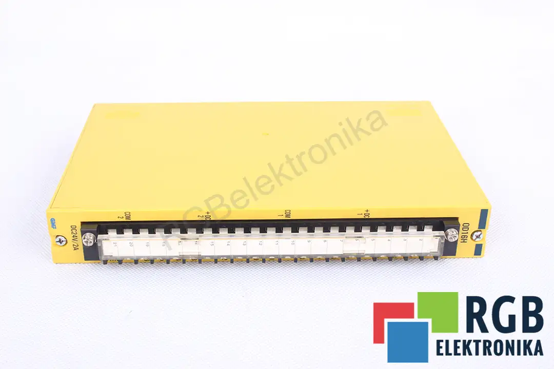 A03B-0801-C449 FANUC