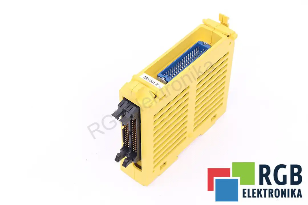 A03B-0815-C003 FANUC