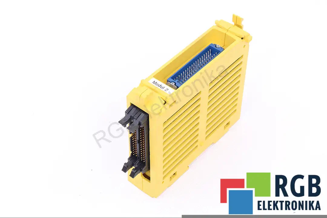 A03B-0815-C003 FANUC