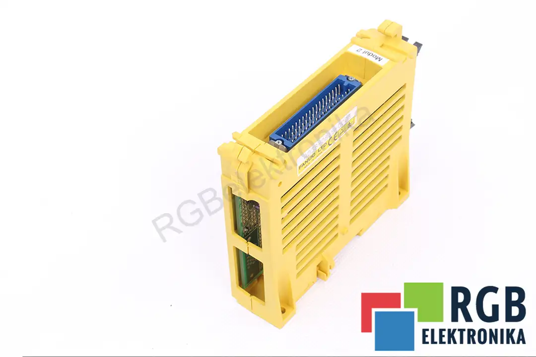 servis a03b-0815-c003 FANUC