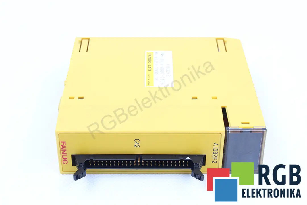 A03B-0807-C109 FANUC