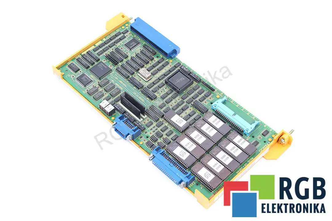 A16B-2200-0470/10B FANUC