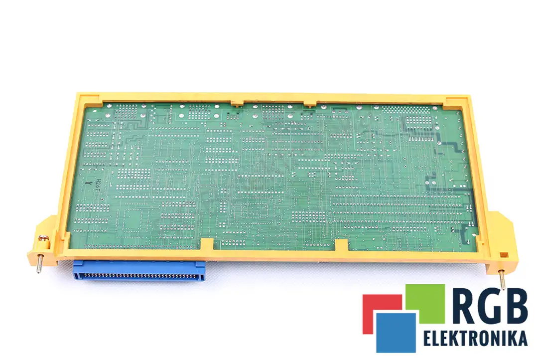 A16B-2200-0121/09C FANUC