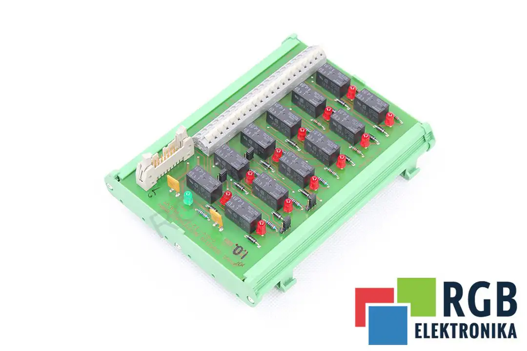 z-div-e2-e7-pcb.v4 FANUC