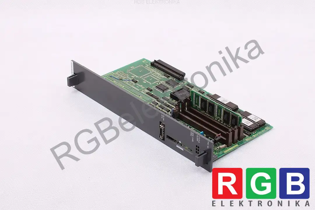 oprava a16b-2201-0391-04c FANUC