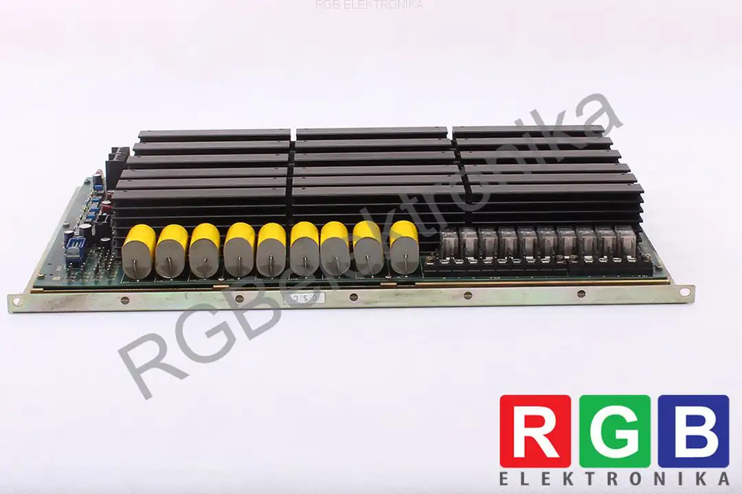 a16b-1000-0230-07b FANUC