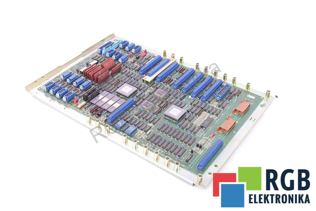 a16b-1010-0050-16c FANUC