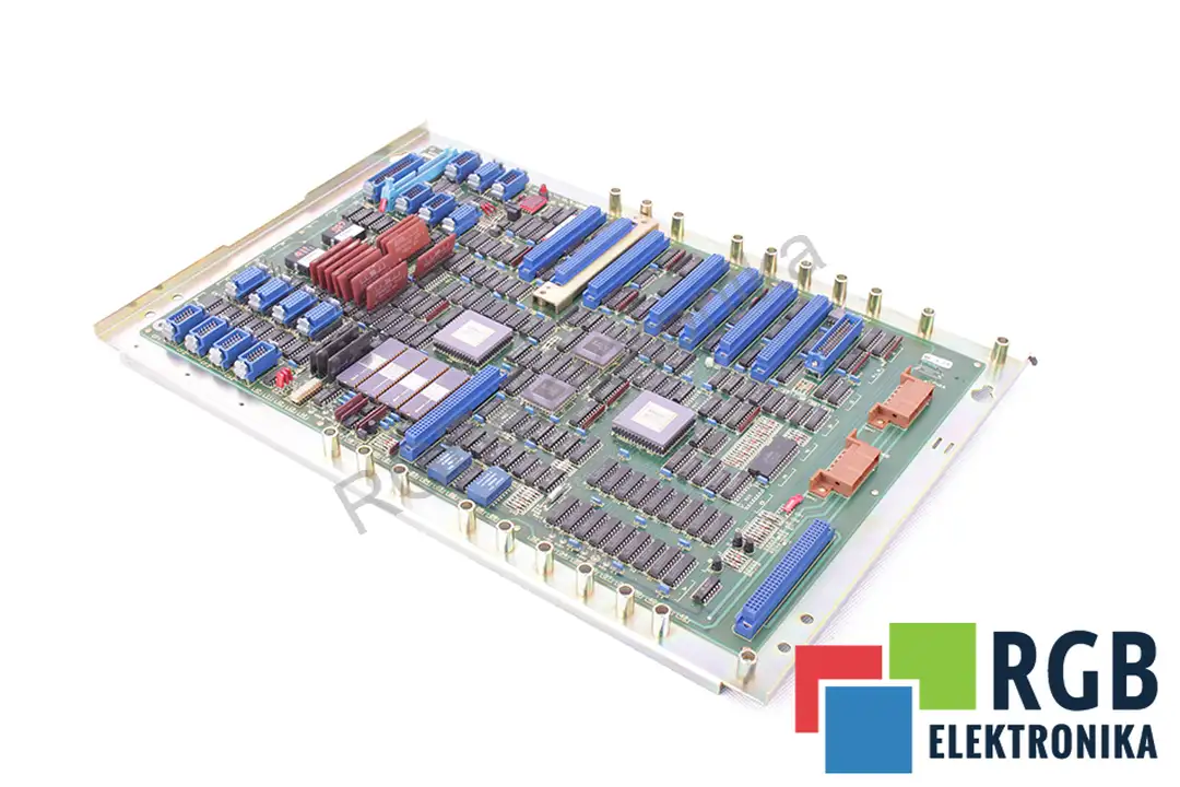 A16B-1010-0050/16C FANUC