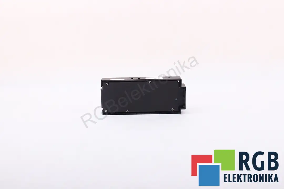 IC692CPU211C FANUC