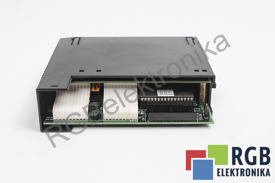 servis ic693cpu331-cd FANUC