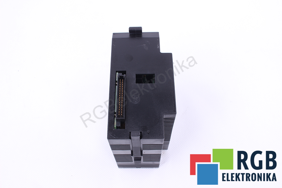 servis ic693pwr322f_33521 FANUC