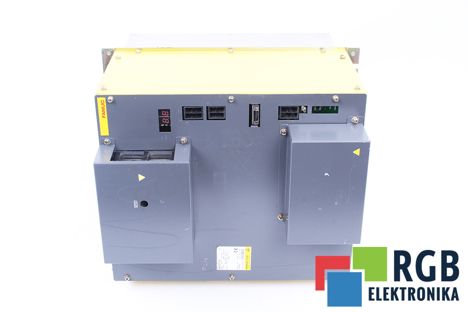 servis a06b-6087-h145 FANUC