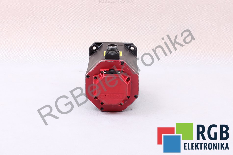 a06b-0239-b101 FANUC oprava