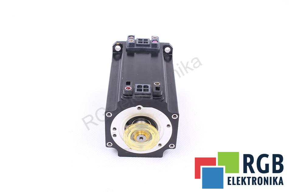 servis a06b-0116-b855-0048 FANUC