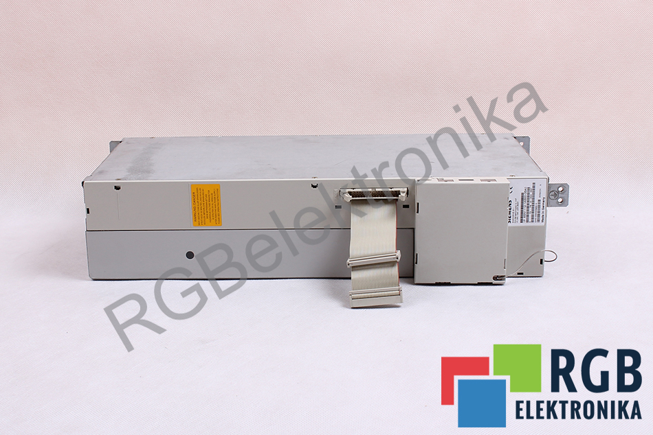 servis 6sn1112-1ab00-0ba0 SIEMENS