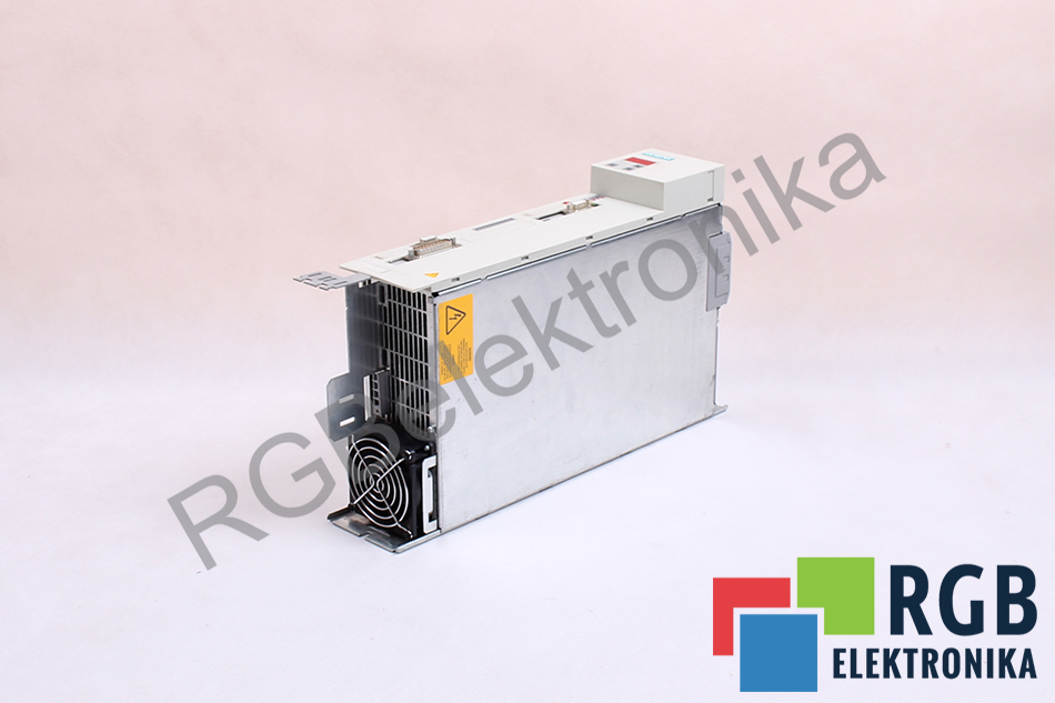 6se7021-0ep50-z SIEMENS