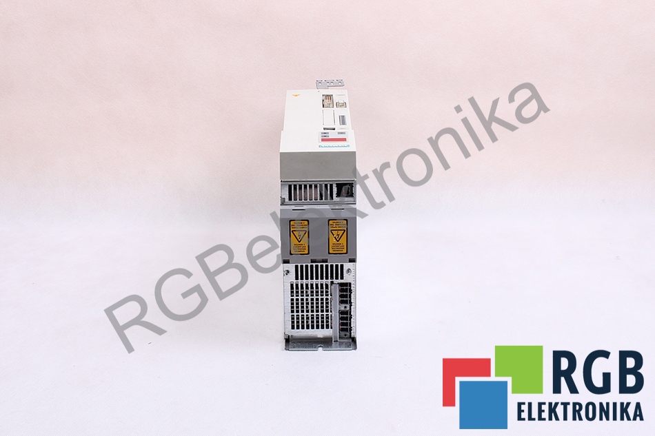 servis 6se7021-0ep50-z SIEMENS