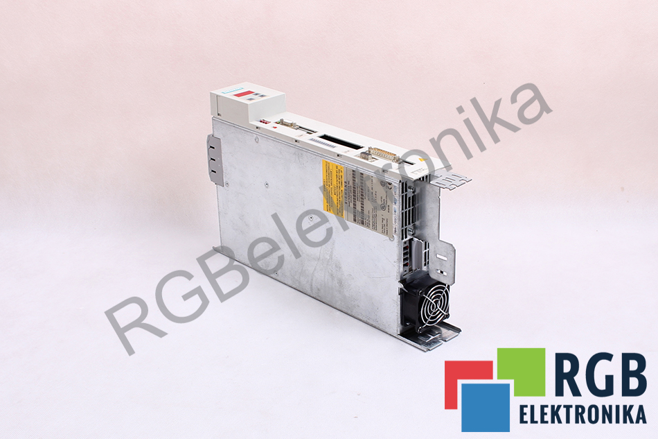 6SE7014-0TP50-Z SIEMENS