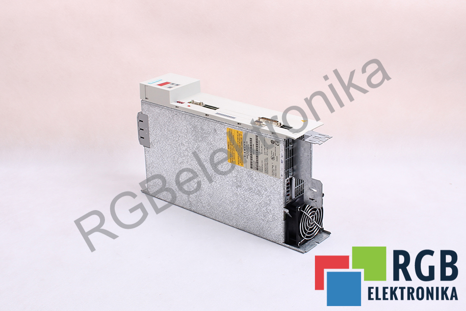 6SE7021-0TP50 SIEMENS