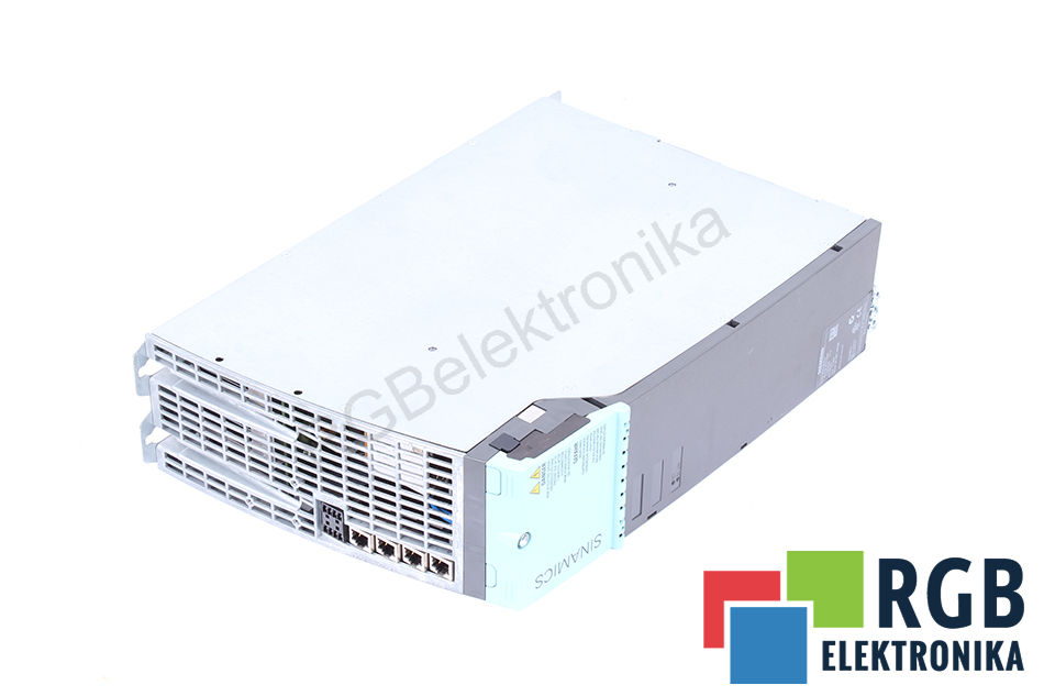 servis 6sl3120-2te21-8aa3 SIEMENS