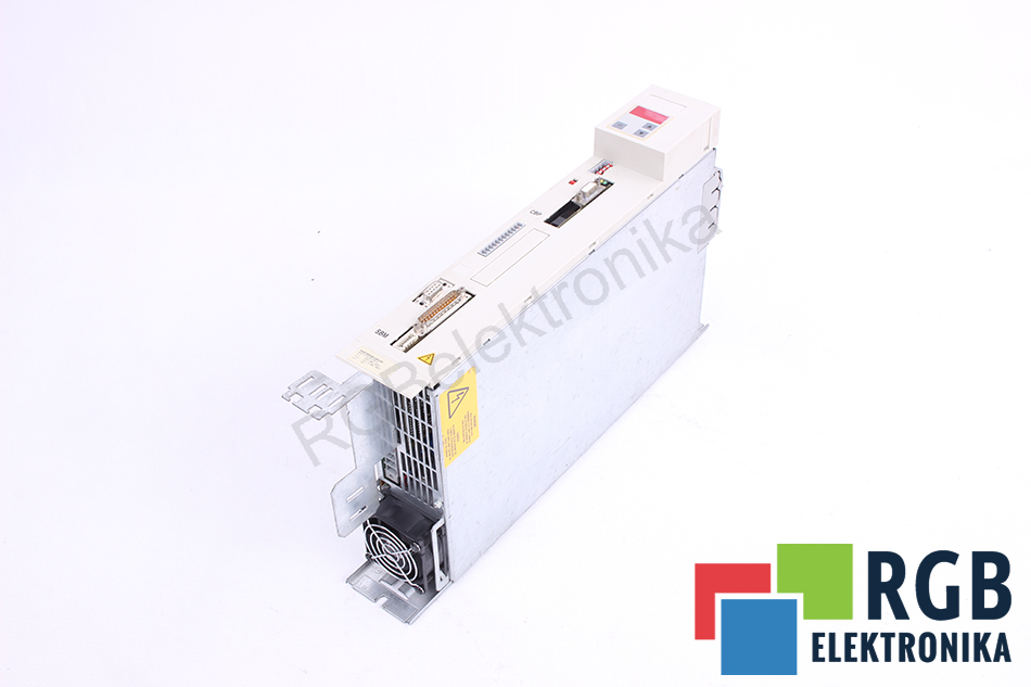 6se7015-0ep50-z SIEMENS