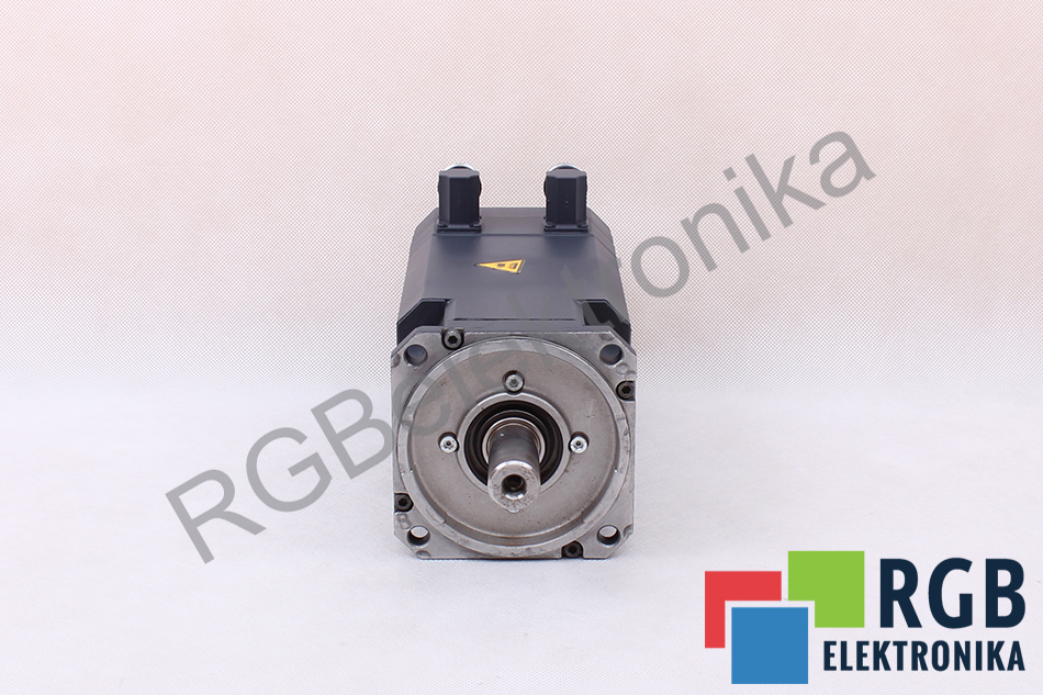 1FT6062-6AF71-3EA2 SIEMENS