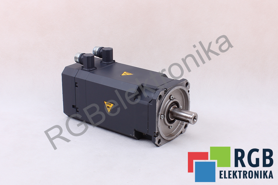 1FT6062-6AF71-3EA2 SIEMENS