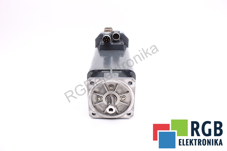 servis 1ft5062-0ac71-1-z_6788 SIEMENS