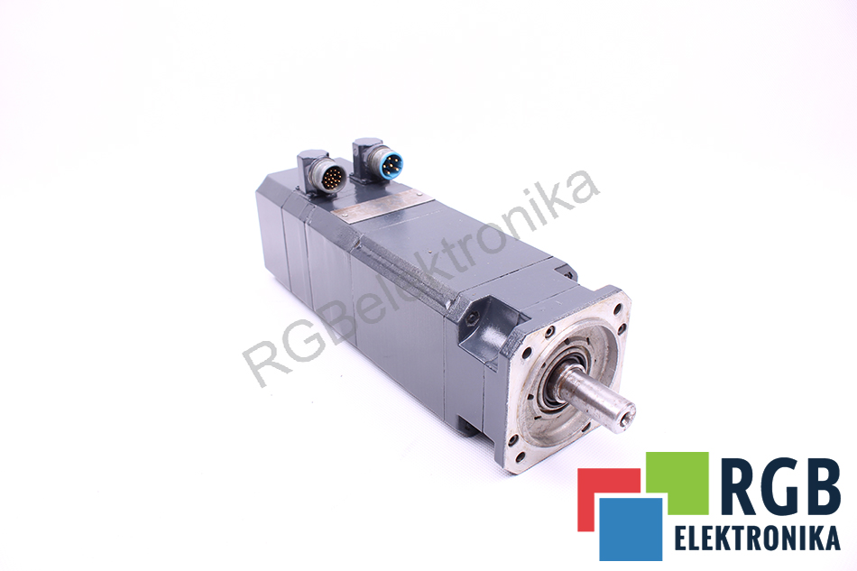 1ft6044-4af71-4ah2 SIEMENS oprava