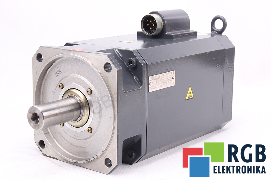 1FT6105-1AC71-3EG1 SIEMENS