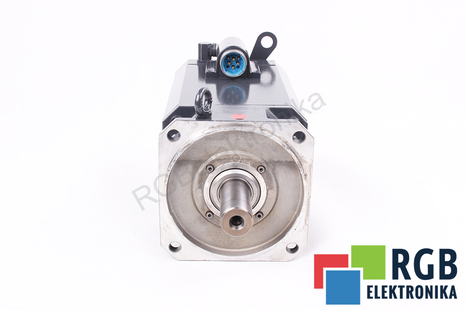 1FT6105-8AF71-4EG1 SIEMENS