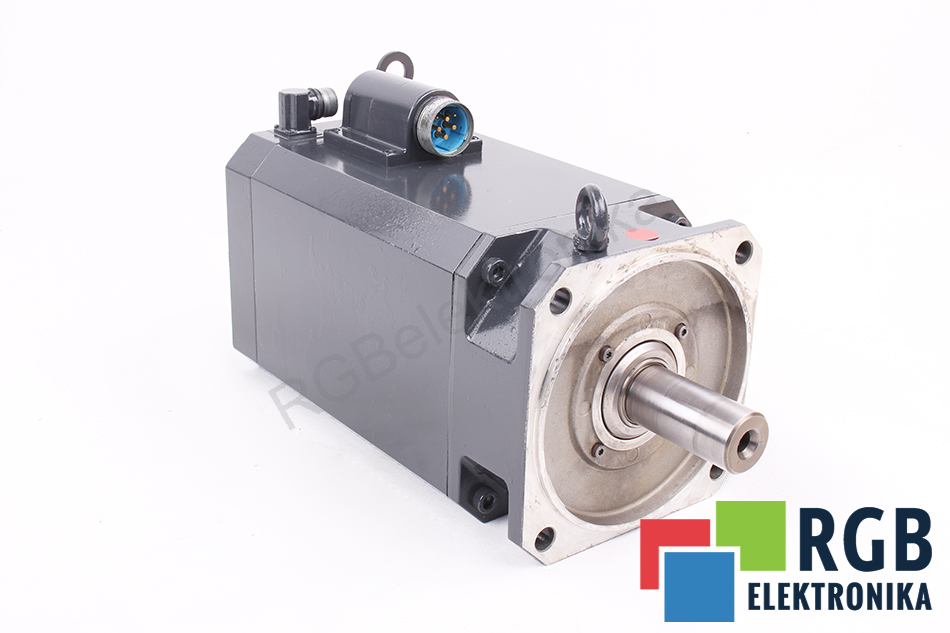 1FT6105-8AF71-4EG1 SIEMENS